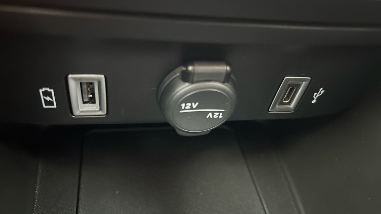 Fiat 600 1.2 Hybrid 48V 5dr eDCT-6 Petrol Hatchback